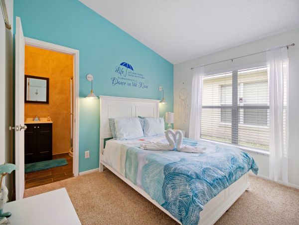 Orlando Home 957246