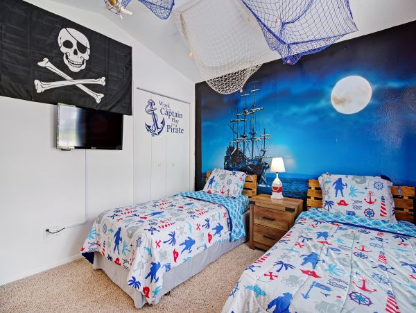 Orlando Home 957246