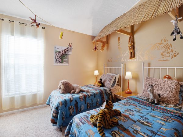 Orlando Home 957246