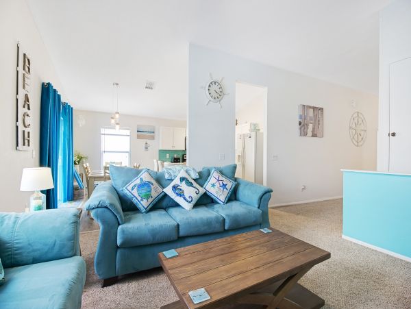 Orlando Home 957246