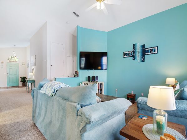 Orlando Home 957246