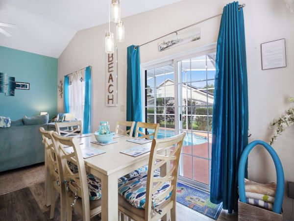 Orlando Home 957246