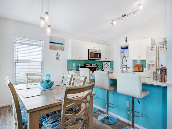 Orlando Home 957246