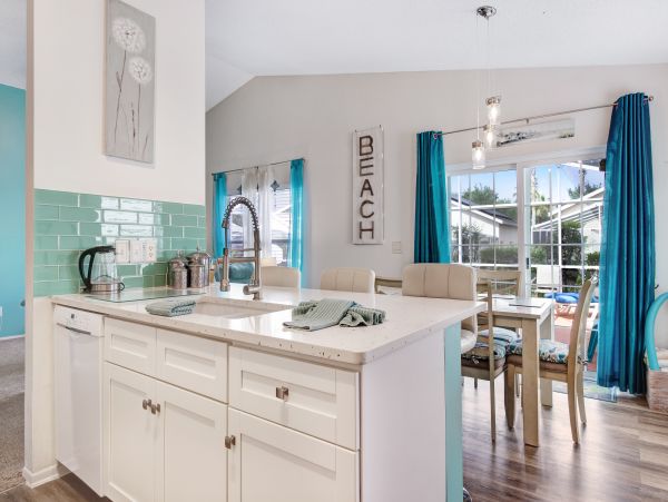 Orlando Home 957246