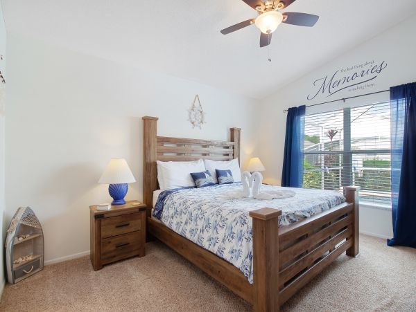 Orlando Home 957246