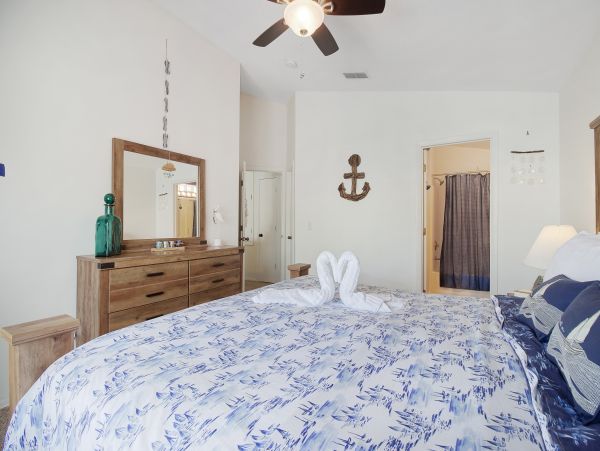 Orlando Home 957246