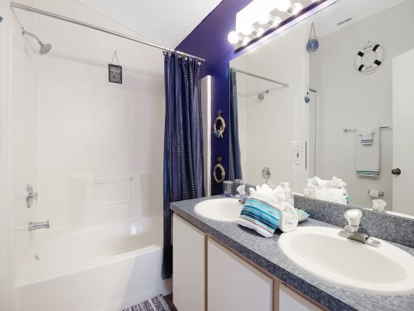 Orlando Home 957246
