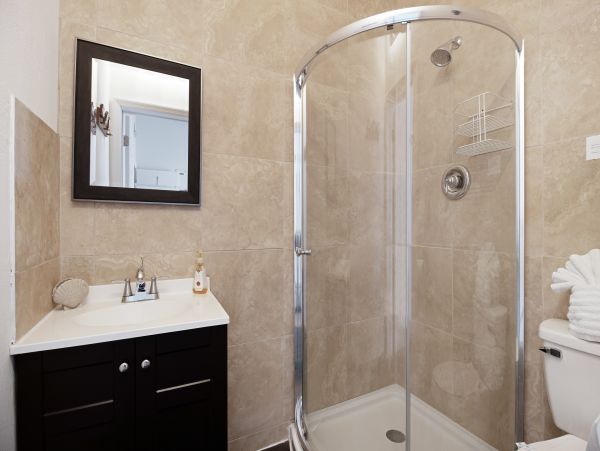 Orlando Home 957246
