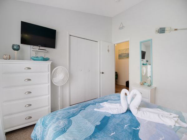 Orlando Home 957246