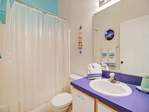 Orlando Home 957246