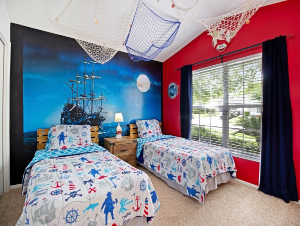 Orlando Home 957246