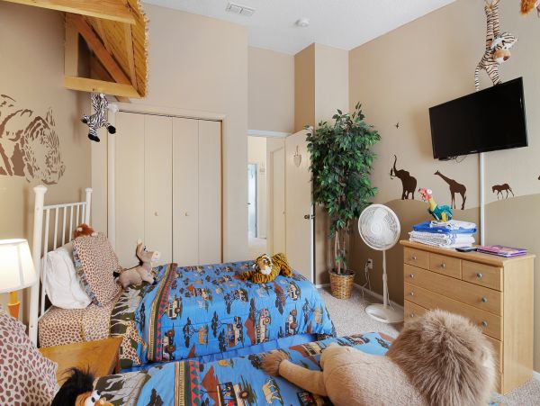 Orlando Home 957246
