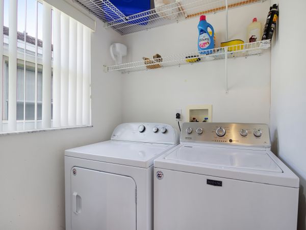 Orlando Home 957246