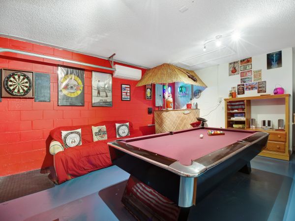 Orlando Home 957246