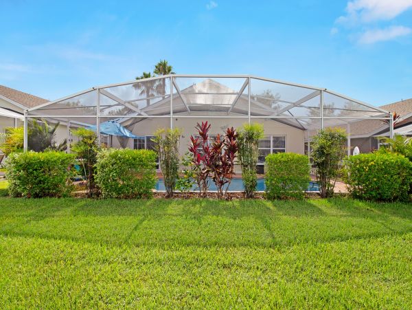 Orlando Home 957246