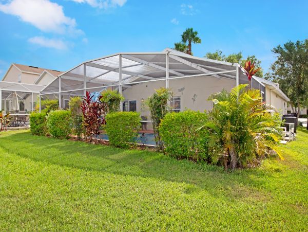 Orlando Home 957246