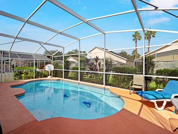 Orlando Home 957246