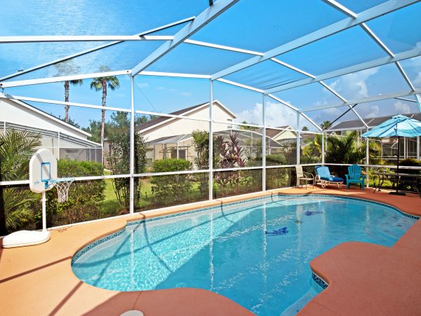 Orlando Home 957246