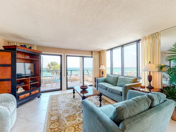 Destin Condo 957248