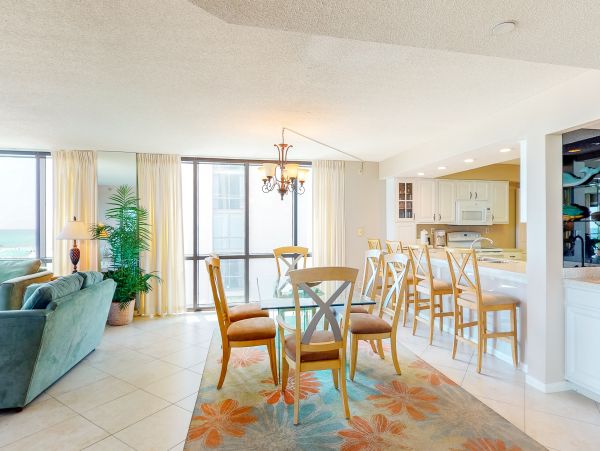 Destin Condo 957248
