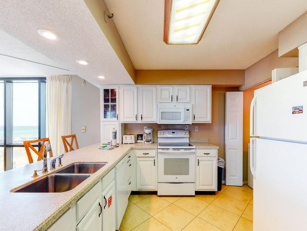 Destin Condo 957248