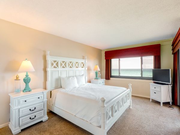 Destin Condo 957248