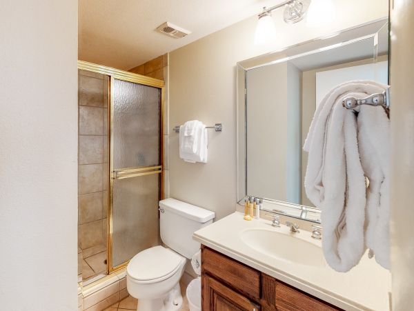 Destin Condo 957248