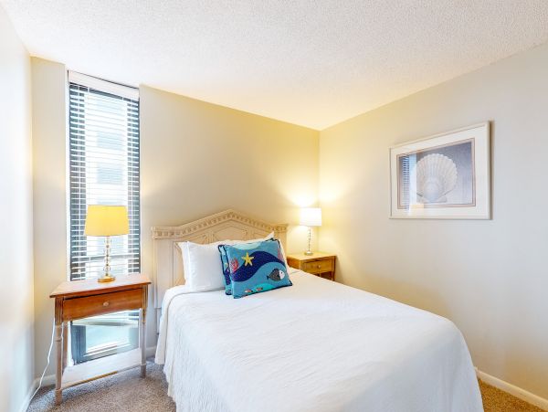 Destin Condo 957248