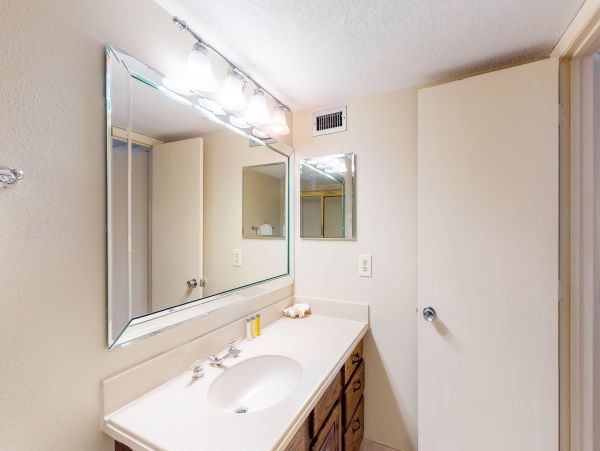 Destin Condo 957248