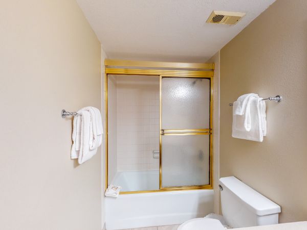 Destin Condo 957248