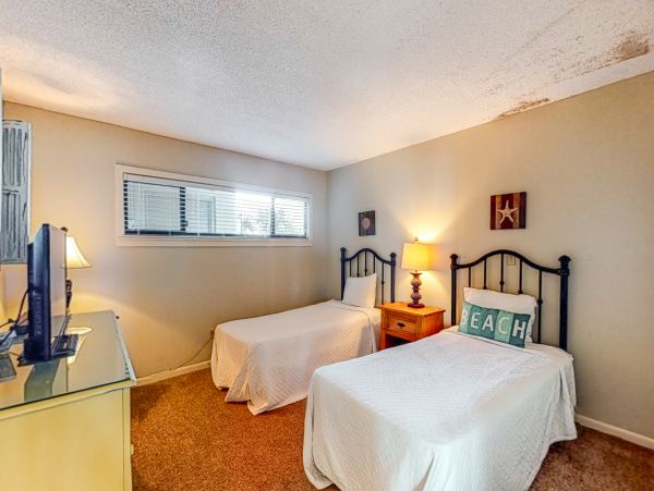 Destin Condo 957248