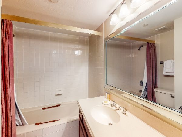 Destin Condo 957248