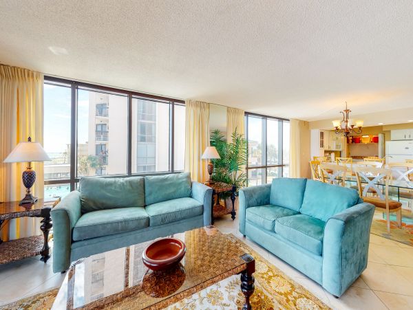 Destin Condo 957248