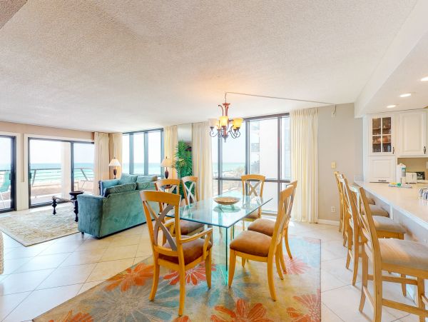 Destin Condo 957248