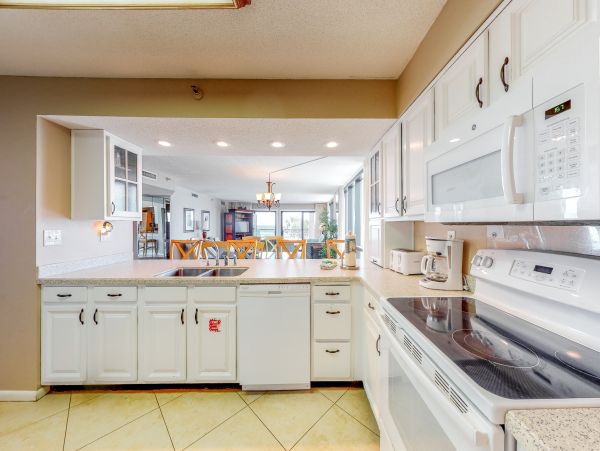 Destin Condo 957248