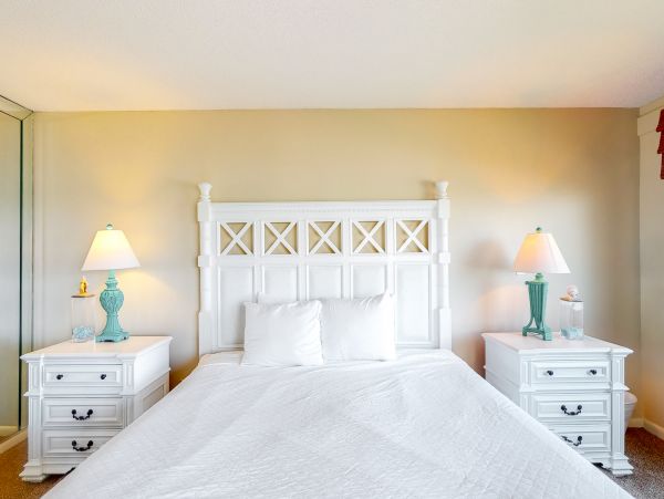 Destin Condo 957248