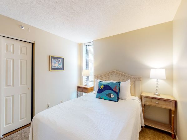 Destin Condo 957248