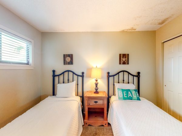 Destin Condo 957248
