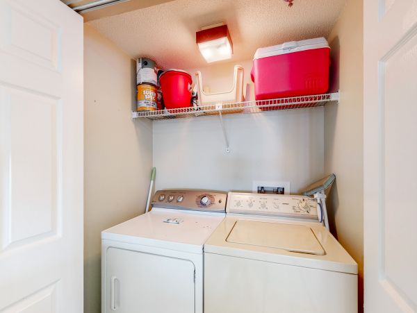 Destin Condo 957248
