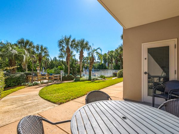 Beaches Of South Walton Condo 957250
