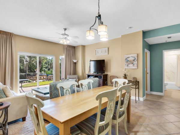 Beaches Of South Walton Condo 957250