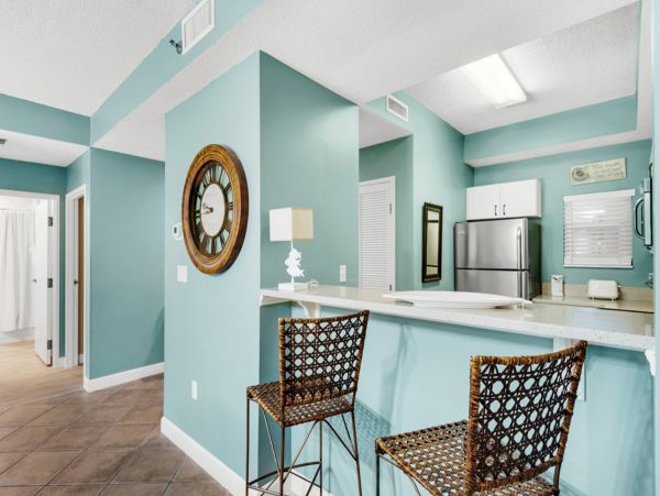 Beaches Of South Walton Condo 957250