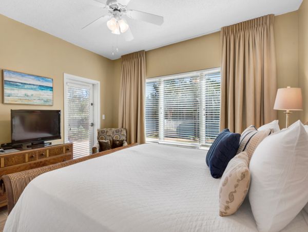 Beaches Of South Walton Condo 957250
