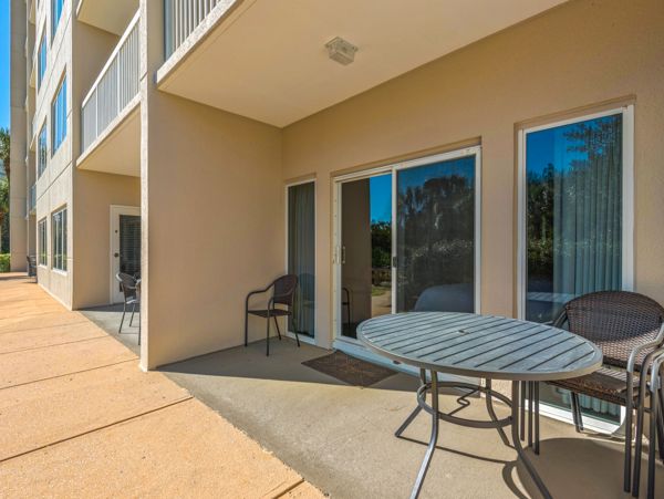 Beaches Of South Walton Condo 957250