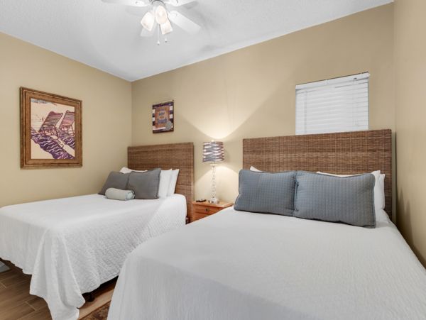 Beaches Of South Walton Condo 957250