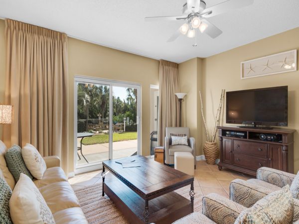 Beaches Of South Walton Condo 957250