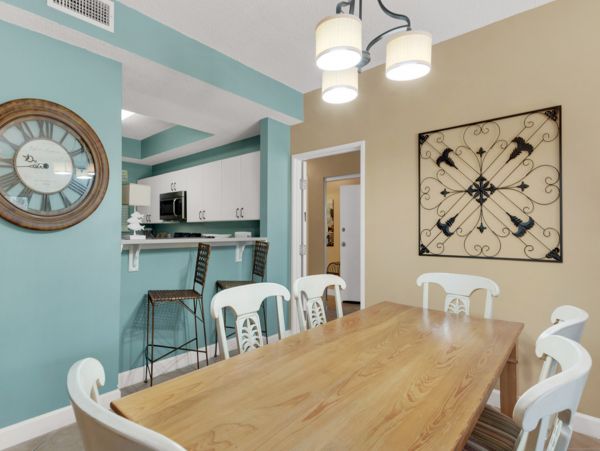 Beaches Of South Walton Condo 957250