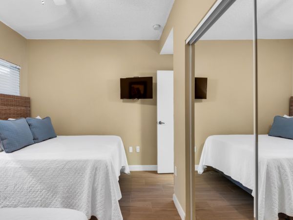 Beaches Of South Walton Condo 957250