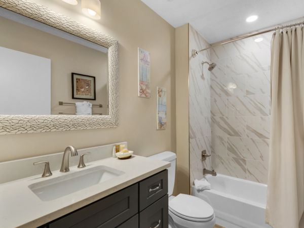 Beaches Of South Walton Condo 957250