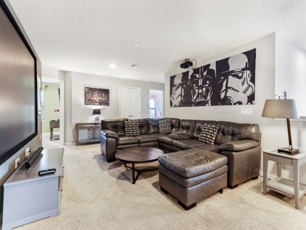 Orlando Home 957253